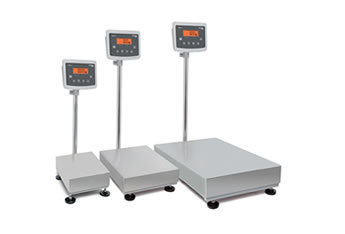 Scales – Innovative Engineering Services